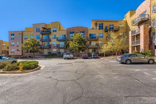 unit-309-9059 E Panorama Cir, Centennial, CO, 80112-3566 | Card Image