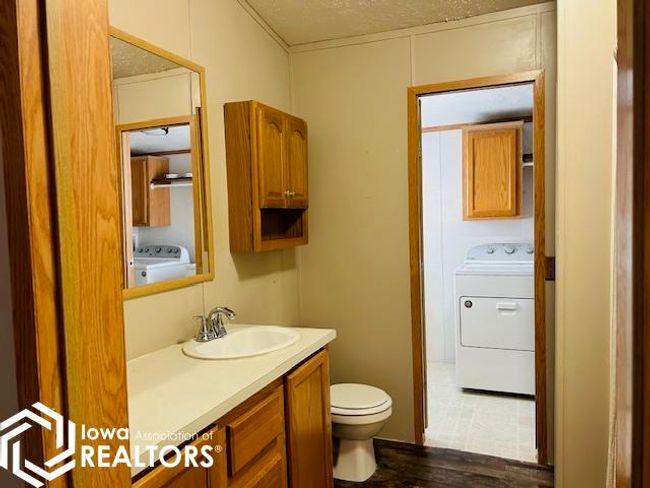 212 Cottage Ln, House other with 3 bedrooms, 2 bathrooms and null parking in Montezuma IA | Image 7