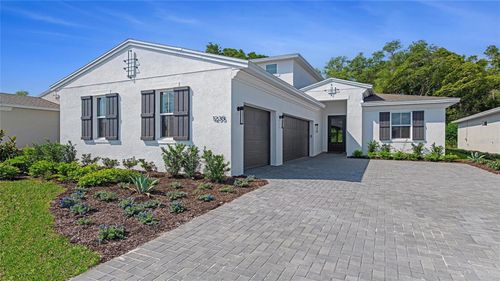 1235 Cresswind Blvd, DELAND, FL, 32724-4856 | Card Image