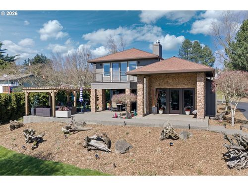8008 Se Evergreen Hwy, Vancouver, WA, 98664-2302 | Card Image
