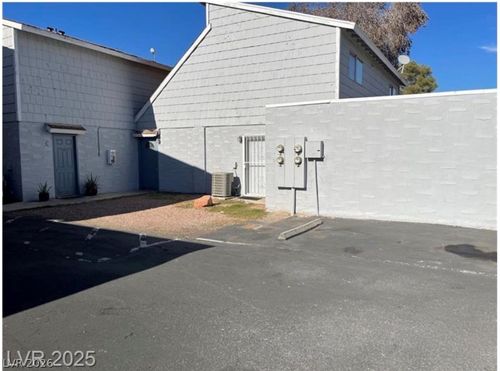 apt-c-5187 Greene Ln, Las Vegas, NV, 89119-1728 | Card Image