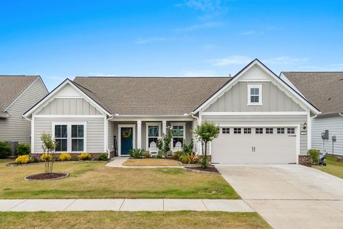 7316 Sarteano Dr., Myrtle Beach, SC, 29572 | Card Image