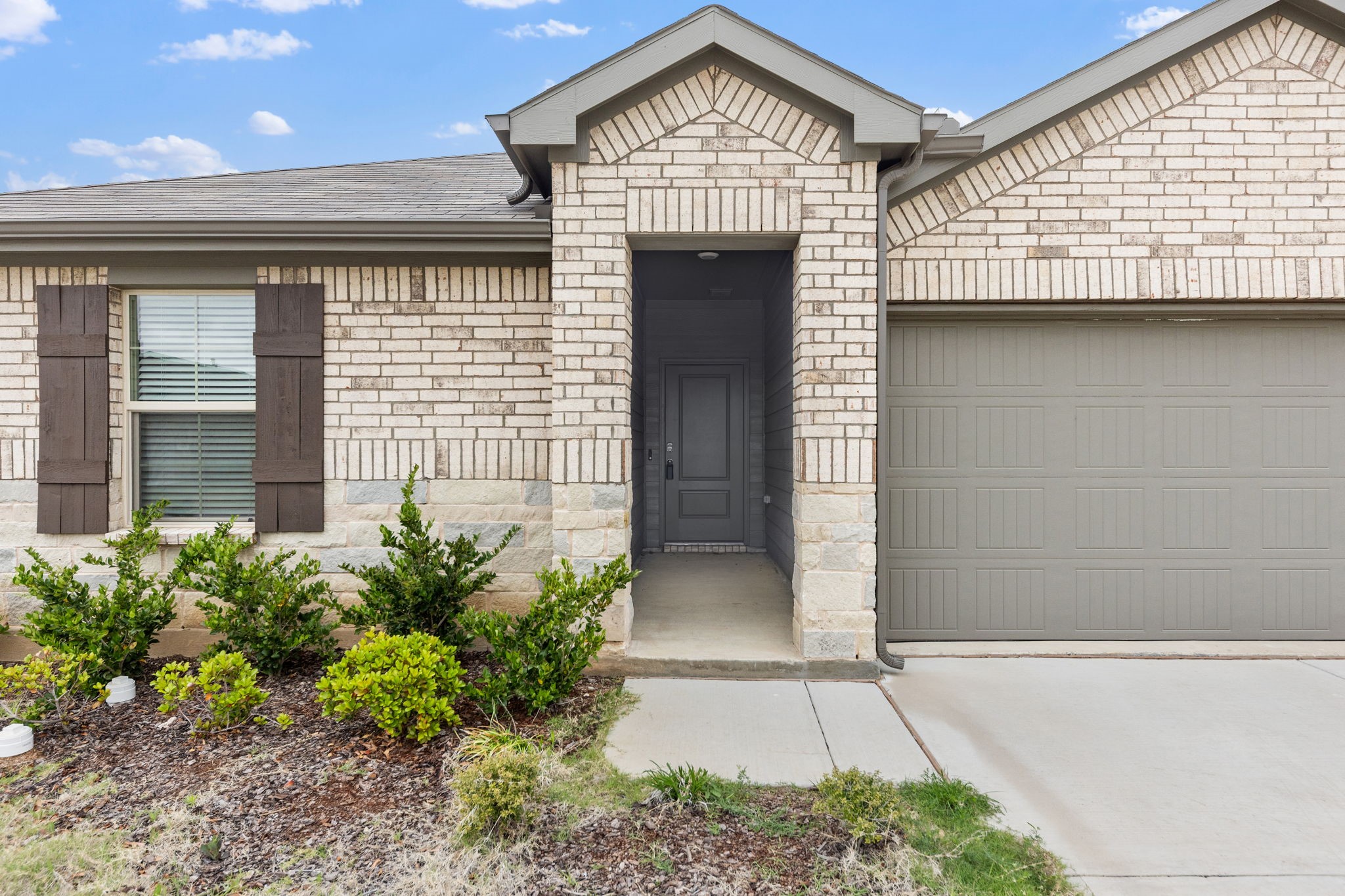 Residential in Fort Worth 4