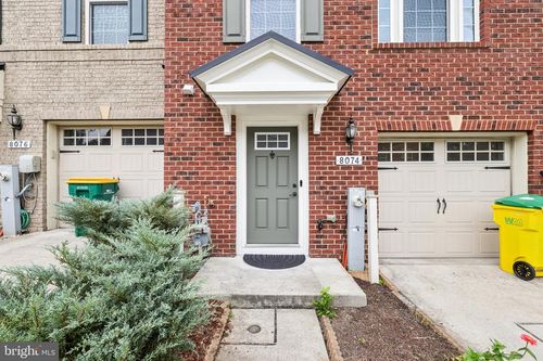 8074 Locust Mill St, ELLICOTT CITY, MD, 21043-7530 | Card Image