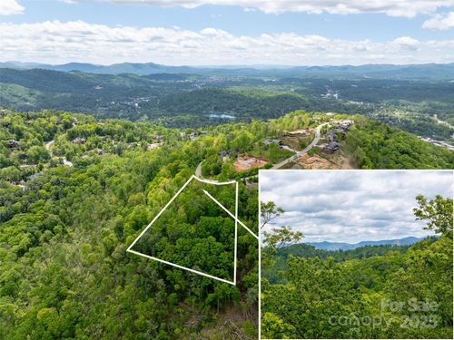 124 Summit Tower Cir, Asheville, NC, 28804-6405 | Card Image