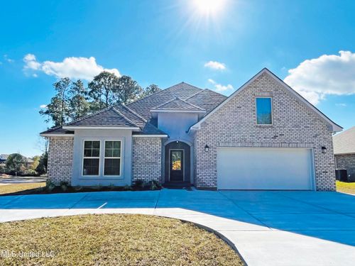 15341 S Swan Rd, Gulfport, MS, 39503-8446 | Card Image