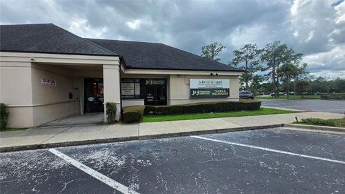 b-1800 W Oak Ridge Rd, Orlando, FL, 32809-3962 | Card Image