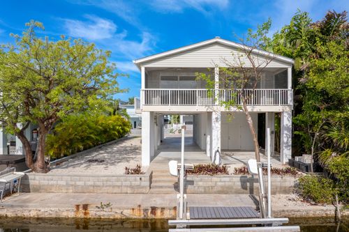 113 Snapper Creek Dr, Long Key, FL, 33001 | Card Image