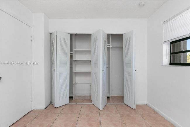 APT-7 - 2790 W 60 Th St, Condo with 2 bedrooms, 2 bathrooms and null parking in Hialeah FL | Image 18