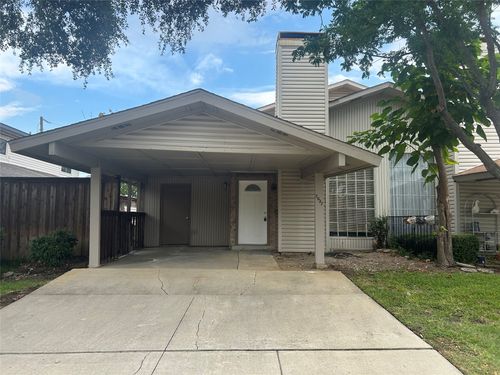 2637 Via Cordova, Carrollton, TX, 75006-4656 | Card Image