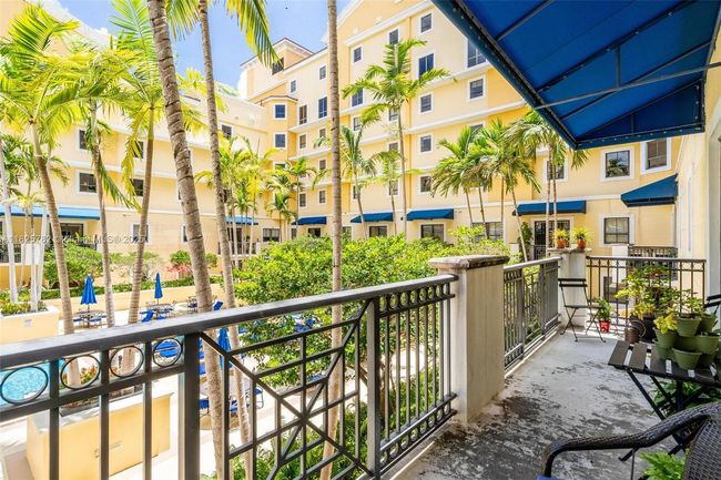 APT-507 - 8390 Sw 72 Nd Ave, Condo with 2 bedrooms, 2 bathrooms and null parking in Miami FL | Image 30