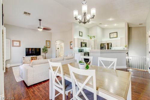 unit-1-1299 Investment Way, Henderson, NV, 89074-8936 | Card Image