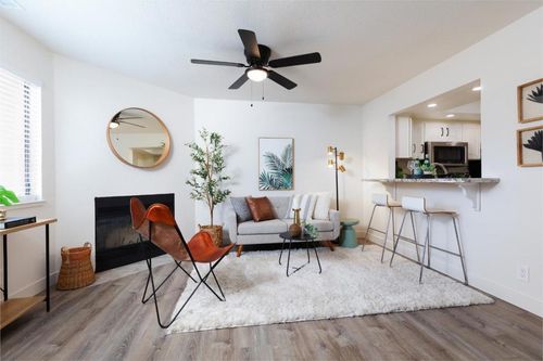 1702 Barrington Ct, Santa Cruz, CA, 95065-1848 | Card Image