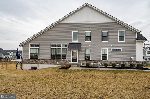 34 Tamarack Cir, EAGLEVILLE, PA, 19403-1753 | Card Image