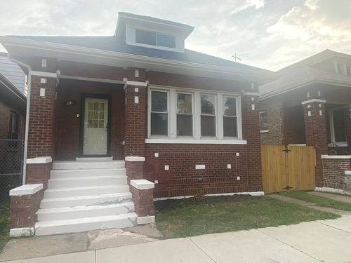 7832 S Vernon Avenue, Chicago, IL, 60619 | Card Image