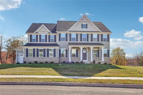 2970 Merion Dr, Center Valley, PA, 18034-8822 | Card Image