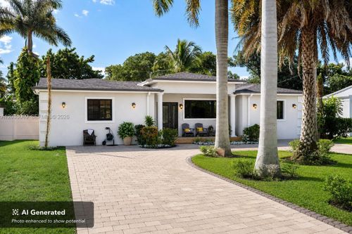 348 Ne 118th St, Miami, FL, 33161-6123 | Card Image