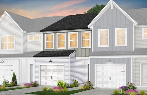 508 Prosecco Dr, Thomasville, NC, 27360 | Card Image