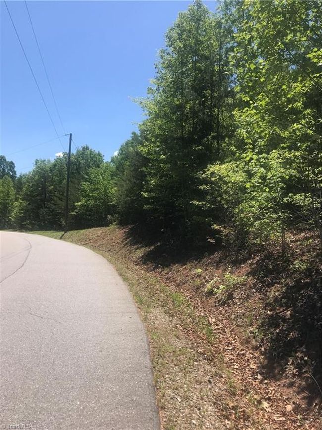 19 Rose Briar Rd, Home with 0 bedrooms, 0 bathrooms and null parking in Boomer NC | Image 13