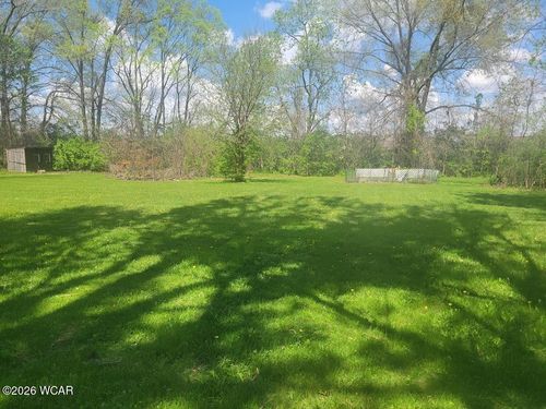 2984 Freyer Rd, Elida, OH, 45807-2001 | Card Image