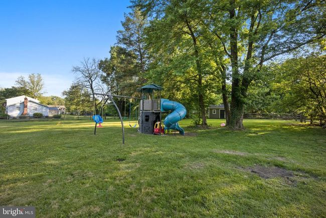233 Edison Furlong Rd, House other with 3 bedrooms, 2 bathrooms and null parking in DOYLESTOWN PA | Image 22
