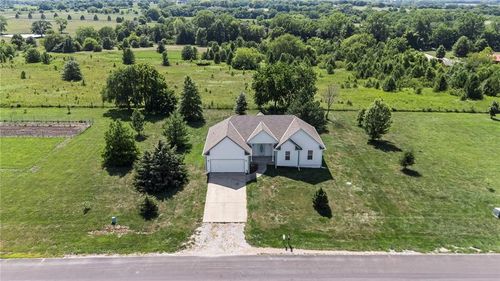 24308 Tower Dr, Cleveland, MO, 64734-9019 | Card Image