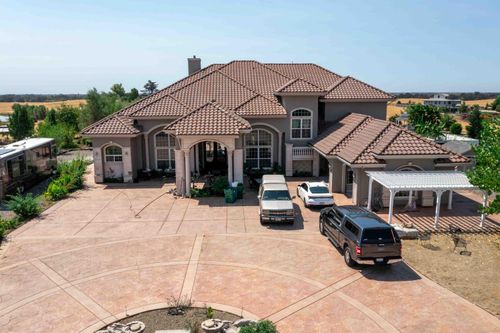12702 Tessie Pl, Wilton, CA, 95693-9483 | Card Image