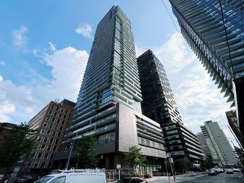 2810-39 Roehampton Ave, Toronto, ON, M4P0G1 | Card Image
