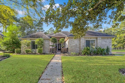 192 Monterrey Rd W, Montgomery, TX, 77356-8184 | Card Image