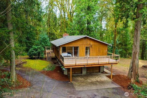 3500 Nw 18th St, Bremerton, WA, 98312-2621 | Card Image