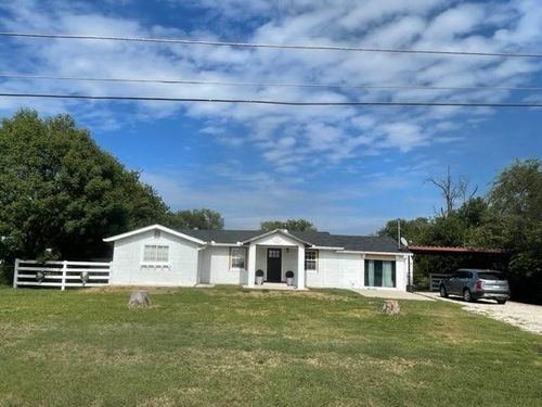 11119 Wortham Bend Rd, Waco, TX, 76708-7605 | Card Image