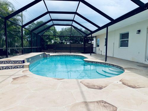22592 Lombard Ave, Boca Raton, FL, 33428-3958 | Card Image