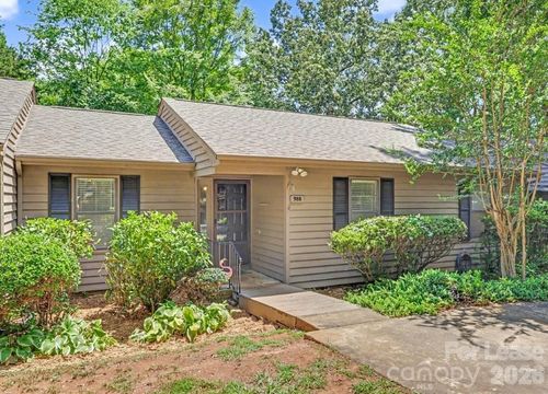 54c-988 Cranberry Cir, Fort Mill, SC, 29715-7310 | Card Image