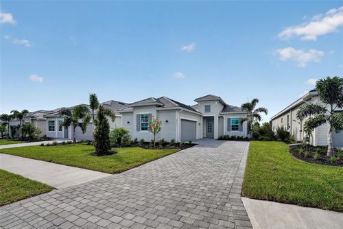 19732 Trout Ter, LAKEWOOD RANCH, FL, 34211-2957 | Card Image