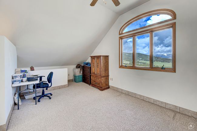 199 Mountainview Trl, House other with 3 bedrooms, 3 bathrooms and null parking in White Sulphur Springs MT | Image 25