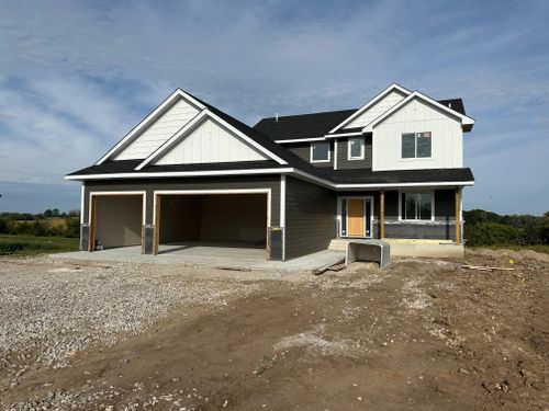 2080 Payton Ct, Minneapolis, MN, 55435 | Card Image