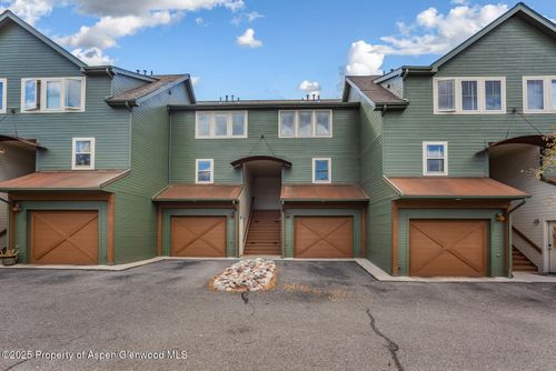 113 Lakeside Ct, Basalt, CO, 81621-9321 | Card Image