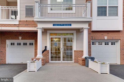 4646 Derby Ct, CHERRY HILL, NJ, 08002-2207 | Card Image