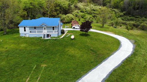 1083 Rattlesnake Rd, Brockport, PA, 15823-3405 | Card Image