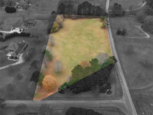 345 River Cove Rd, Social Circle, GA, 30025-4880 | Card Image