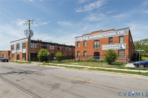 1131 Commerce Street, Petersburg, VA, 23803 | Card Image