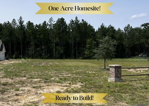 19103 La Highway 444, Livingston, LA, 70754-5009 | Card Image
