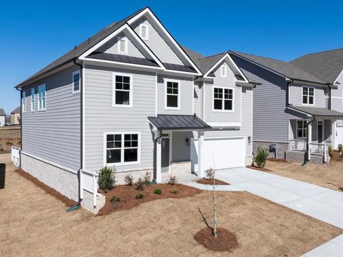 157 Hampton Ter, DALLAS, GA, 30157-4775 | Card Image