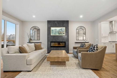 135 Silver Spruce Grove Sw, Calgary, AB, T2X5M1 | Card Image