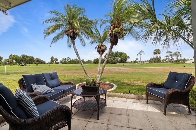 LOT-798 - 2100 Kings Hwy, House other with 2 bedrooms, 2 bathrooms and null parking in Port Charlotte FL | Image 6
