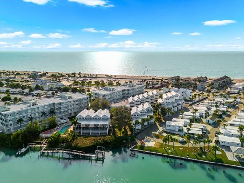 unit-23-2255 N Beach Rd, Englewood, FL, 34223-5787 | Card Image