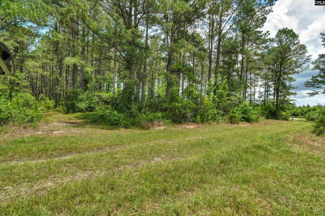 0000 N Brewington Rd, Home with 0 bedrooms, 0 bathrooms and null parking in Manning SC | Image 60