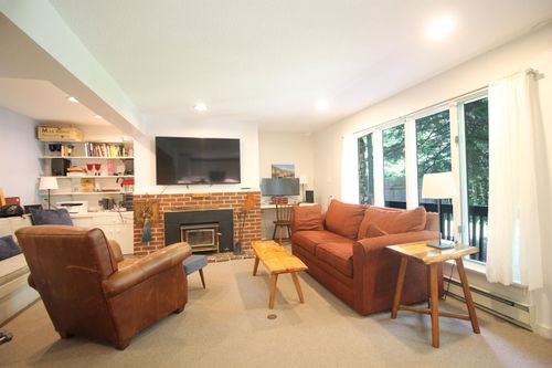 15-18 Davos Way, Waterville Valley, NH, 03215-7018 | Card Image