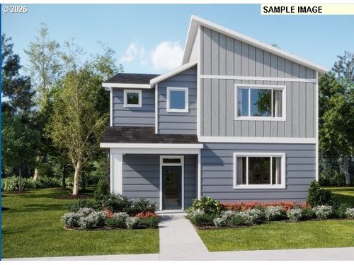 1007 Legacy St, Eugene, OR, 97402 | Card Image