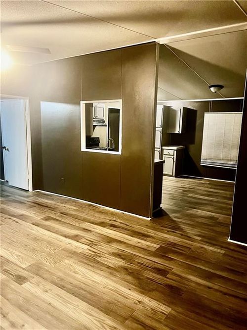 1914 Pinehurst Ln, Jonesboro, GA, 30238-7933 | Card Image